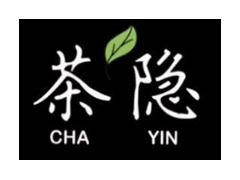 有四种方法可以帮助茶隐tea in加盟店提高利润