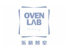 乐欧酵室加盟怎么样？迅速赢得市场