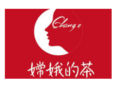 嫦娥的茶加盟店是如何发展起来的？