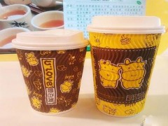 圆百爱奶茶有完善的加盟政策和保障吗?