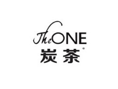 TheONE炭茶加盟店发展的三大趋势