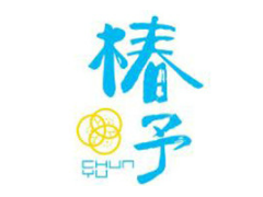 椿予奶茶加盟店价格较高的原因