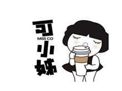 什么因素会导致可小姊加盟店的净水器设备产生