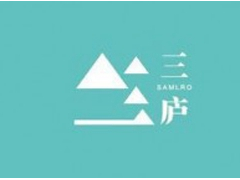 三庐鲜果饮加盟店的运营必须避免踩到几个大坑