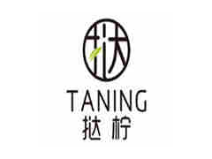 为什么难以连续管理Taning挞柠加盟店？