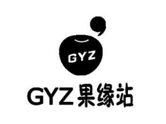 果缘站加盟店在哪些方面保持品牌优势？