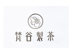 梵谷制茶加盟店的成本前景如何？
