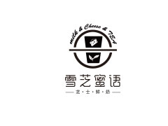 如何才能提高雪芝蜜语加盟店转换率？