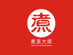 煮茶大师加盟店的定位技巧