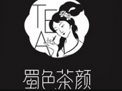 蜀色茶颜加盟店应如何管理假日促销活动？