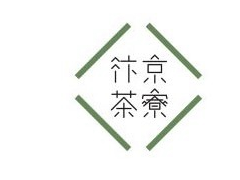 汴京茶寮在市场上有着强大的竞争力