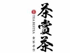 如何开好一家茶赏茶店呢？需要掌握什么技能呢
