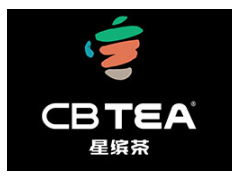 如何有效降低开星缤茶店的成本？