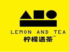 柠檬遇茶加盟店的经理如何领导团队？