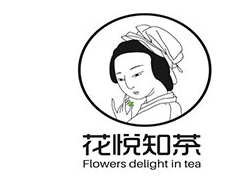 花悦知茶加盟店如何准确定位？