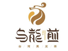 如何在奶茶行业市场中脱颖而出乌龙煎加盟店？
