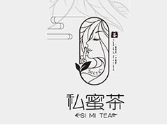 如何开设一家成功的私蜜茶加盟店？