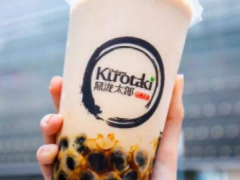 正确管理黑泷太郎奶茶加盟店的方法有哪些