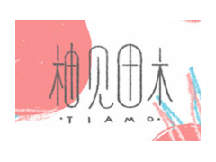 提高柚见田木加盟店利润的秘诀是什么？