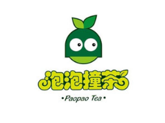 泡泡撞茶加盟店的装修应考虑哪些方面？