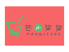 为什么芒小柒柒加盟店的盈余这么快？