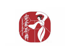 霓裳茶舞加盟费贵吗？低本钱运营有方向