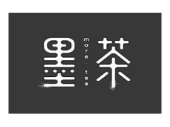 新的墨茶加盟店如何吸引消费者