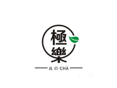 选择极乐奶茶加盟的创业者为什么能赚钱？