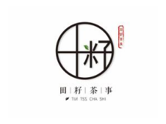 如何计算田籽茶事加盟店的利润？