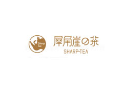 犀角崖的茶加盟店员工培训的内容是什么？