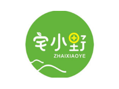 如何持续提高宅小野奶茶加盟店的利润？