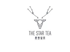 新手开鹿野星茶加盟店应该避免哪些误区？