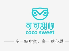 CocoSweet可可甜加盟店如何在竞争激烈的时代生存