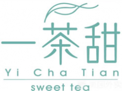 一茶甜加盟店在网络营销中如何做得好？