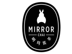 影响明月珑茶加盟店的经济因素有哪些？