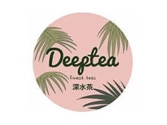 选择Deeptea深水茶椰子碗加盟的创业者为什么能赚