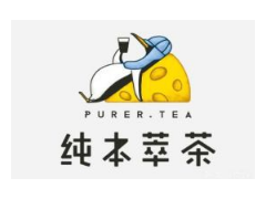 加盟开纯本萃茶加盟店需要哪些技巧？