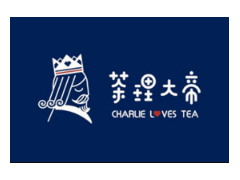 加盟茶理大帝开启你成功致富第一步