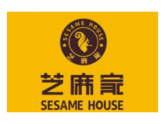 芝麻家奶茶加盟店开业前需要注意哪些问题？