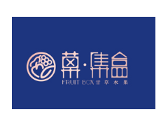 菓集盒甘草水果加盟费多少钱?数据分析来啦