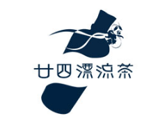 怎么开一家廿四漂流茶加盟店？