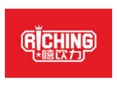 加盟嘻饮力需要多少费用？