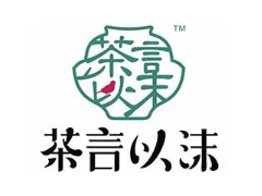 选择茶言以沫加盟店有哪些优势？