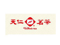 天仁茗茶加盟费多少?小本投资开店客源广