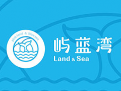 奶茶怎样才能生意好？屿蓝湾加盟合作优势