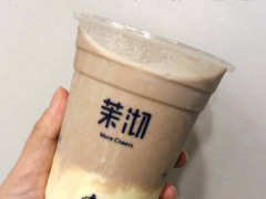 茉沏奶茶加盟店的经营者应该如何做好产品呢