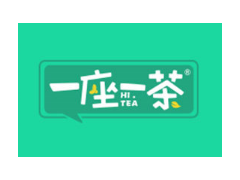 开家奶茶店赚钱吗？知道一座一茶加盟费要多少