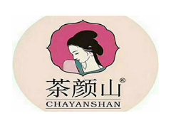 怎么才能更好的经营一家茶颜山加盟店呢？