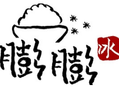 加盟膨膨冰需要哪些方面的支出？