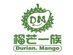 榴芒一族加盟店教你怎么做生意？